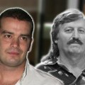 "Potrudio sam se da dođem do njegovih najbližih..." Manuel slomljen zbog smrti Radašina, porodici Miljković poslao novčanu…