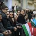 “Mađari će biti pitani da li je Ukrajini mesto u EU”
