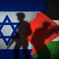 Amerika i izrael šalju moćne špijune u Dohu - cilj je samo jedan! Ako Hamas ne pristane, Gaza će se pretvoriti u pepeo