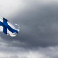 Finska zatvara četiri granična prijelaza s Rusijom