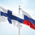 Finska optužuje Rusiju: Za vikend zatvara pola graničnih prelaza zbog migranata