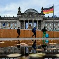 Novi udarac za Nemačku: sud sprečio prebacivanje neiskorišćenih milijardi u budžet