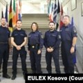 EULEX angažovao specijalizovani tim za sever Kosova