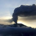 U Indoneziji broj poginulih u erupciji vulkana porastao na 22