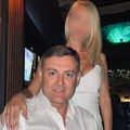 Ukinut pritvor hirurgu optuženom za prebijanje supruge: Nasilnik sa VMA dobio nanogicu