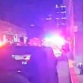 Panika u Njujorku: Odjeknulo više eksplozija, na ulicama vatrogasci