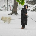 Ruska zima stiže u Srbiju: Ledeni vazduh donosi nam minus i sneg, preokret počinje tačno na Božić, a evo koliko će…