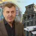 Zoran Đorđević dao 2,4 miliona evra za polovnu mašinu koju je mogao da kupi za 800.000, pa pravdao troškove skupim…