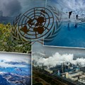 Godina koju će "pojesti" El Ninjo: UN predviđa da nas očekuju vremenske nepogode u 2024, kakve su ekonomske posledice?