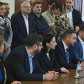 Šta je plan Srbije protiv nasilja za dalju političku borbu: I dalje se razgovara