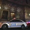 U Njujorku sukob policije i vernika zbog tajnog tunela u sinagogi