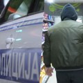 Tunjevine, alkohol, kozmetika: Šta se sve krade u prodavnicama u Srbiji?