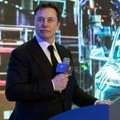 Maskov adut protiv kineza: Tesla namerava da napravi nova jeftinija električna vozila sredinom 2025. godine