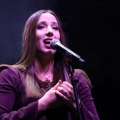 Danica Crnogorčević je održala rasprodat koncert u Beogradu i komentari su nas zaista iznenadili