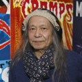 Preminuo Damo Suzuki, pevač legendarne krautrock grupe Can