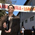 Ocenjeno 167 uzoraka: U Iđošu kod Kikinde održana manifestacija 24. „Dani vina“ (foto)