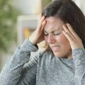 Pet simptoma mini moždanog udara za koje stručnjaci kažu da se lako mogu propustiti