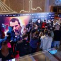 Nezapamćeno interesovanje medija i publike: Održana gala premijera domaćeg filma "Poslednji strelac"