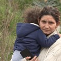 Romi u Srbiji: Godine opasnog življenja