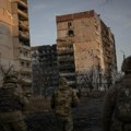 Makron šalje 2.000 vojnika u Ukrajinu? Šokantna vest iz Moskve: Francuski kontingent momentalno postaje naša prioritetna…