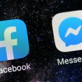 Pali Fejsbuk, Instagram i Mesindžer: Aplikacije ne rade širom sveta, a jedva je prošlo 15 dana od poslednjeg prekida