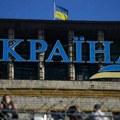 Ukrajina udvostručila javni dug za dve godine