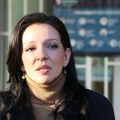 Tepić: Građevinska inspektorka u Beogradu smenjena jer je zatvorila divlja gradilišta SNS "neimara"