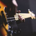 Brazilske gitarske zvezde Badi Asad i Braća Asad na otvaranju jubilarnog 25. Guitar Art Festivala