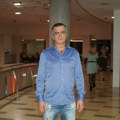 Oglasio se Sergej Trifunović za Nova.rs nakon puštanja iz pritvora: Ima poruku za Čedomira Jovanovića