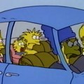Simpsonovi „ubili“ lika koji se 35 godina redovno pojavljivao u toj popularnoj seriji