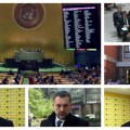 O rezoluciji o Srebrenici u Njujorku i Beogradu: Da li bi njeno odbacivanje pomoglo regionu?