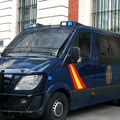 Španska policija razbila međunarodnu kriminalnu mrežu, uhapšen i vođa grupe sa srpske poternice