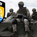 Ukrajinska vojska ubila pripadnike ''Azova''