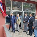 U Prijepolju obeleženo pola veka izgradnje pruge Beograd – Bar: U znak sećanja na dobrovoljni omladinski rad na…