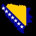 BiH suspendovala sporazum sa Mađarskom