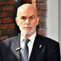 Mihailović: Naprednjaci u strahu od izbora lepe pogrdne poruke na stranačke prostorije POKS-a