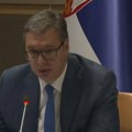 "Istina nije jednostrana i nikad nije bila!" Vučićeve reči na panelu u UN - Zašto uopšte donosite ovu rezoluciju? (video)