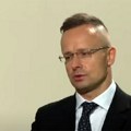 Mađarska ne podržava kandidaturu Rutea za generalnog sekretara NATO-a
