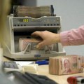 Da li kamate od juna idu u rikverc? Evropski bankari veruju da će novac da pojeftini, Amerikanci oprezni, NBS: Rizici jesu…