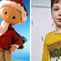 Mali Arijan (6) nestao zbog dečje emisije? Novi trag u slučaju dečaka iz Nemačke, nakon nje mu se gubi trag