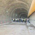 Fuškogorski koridor se gradi kao Skadar na Bojani – rokovi se stalno pomeraju, cena raste