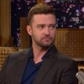 Justin Timberlake pred sudom: Ovo će upropastiti moju turneju!