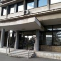 BRAVO i SSP: Zakazivanje sednice Skupštine grada u starom sazivu nelegitimno, hitno sazvati konstitutivnu sednicu