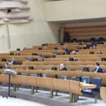 Može li žrebanje za delegata Doma naroda BiH dovesti do promene vlasti u Sarajevu