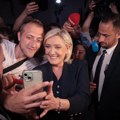 Rezultati prvog kruga izbora u Francuskoj – da li se Pariz više okreće sebi i da li će to uticati na odnose sa Srbijom