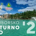 Bogat program “Zlatiborskog kulturnog leta“