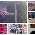 Kosovska policija saslušava direktore srpskih ustanova i organizacija koje je zaposela