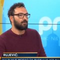 Rujević: Mogu DA se OPKLADIM DA ĆE NEMAČKA PRE OTVORITI RUDNIK litijuma NEGO SRBIJA!