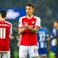 Stara dama želi da ga dovede! Juventus zainteresovan za defanzivca Arsenala, u njemu su pronašli zamenu za Bremera?