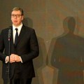 EU i BRIKS: Vučić „hoće i jare i pare“